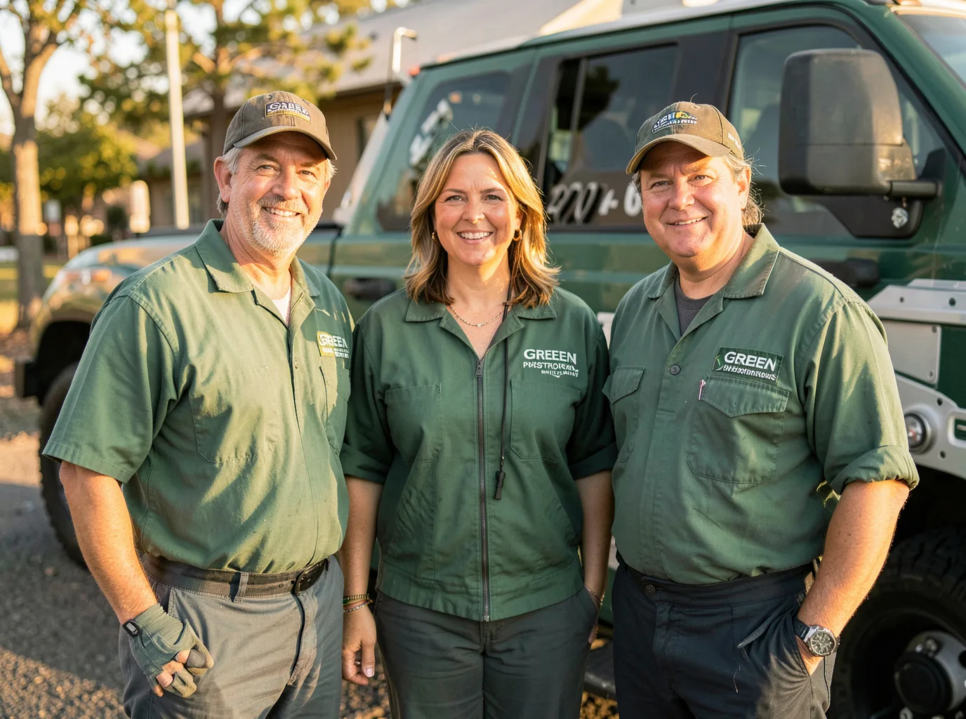 Water Damage Restoration company in Elma, WA